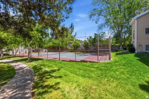 Other - 650 S Main St #3304, Bountiful, UT 84010 photo 5 of 6