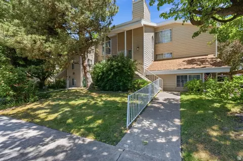 650 S Main St #3304, Bountiful, UT 84010