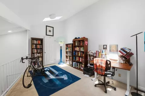 Other - 650 S Main St #3304, Bountiful, UT 84010 photo 3 of 6