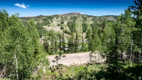 254 W Pinehurst St W #5, Brian Head, UT 84719