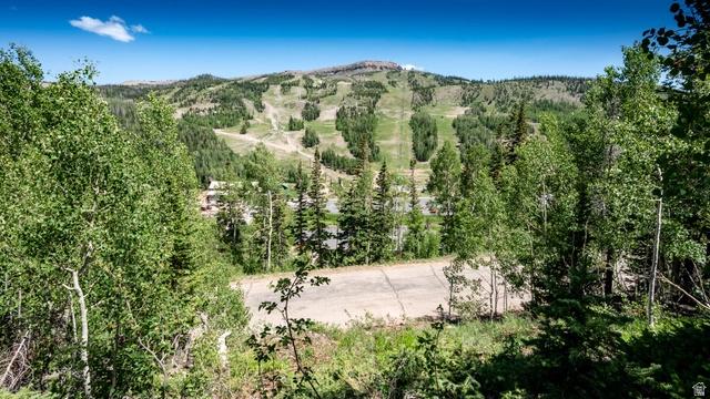 254 W Pinehurst St W #5, Brian Head, UT 84719