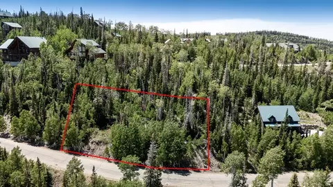 254 W Pinehurst St W #5, Brian Head, UT 84719 photo 2