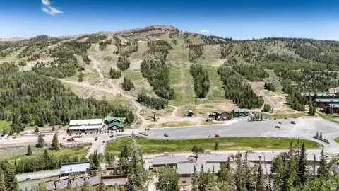 254 W Pinehurst St W #5, Brian Head, UT 84719 photo 7