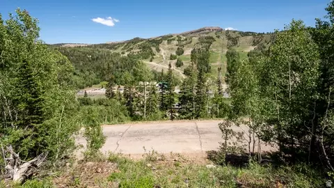 254 W Pinehurst St W #5, Brian Head, UT 84719 photo 8