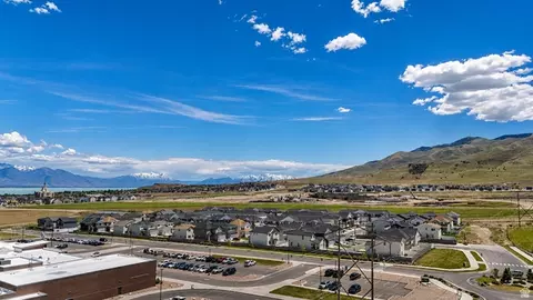 View/Area - 7194 N Brook Rdg, Eagle Mountain, UT 84005 photo 1 of 1