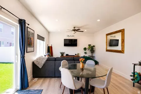 Other - 7194 N Brook Rdg, Eagle Mountain, UT 84005 photo 1 of 4