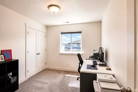 Other - 7194 N Brook Rdg, Eagle Mountain, UT 84005 photo 3 of 4