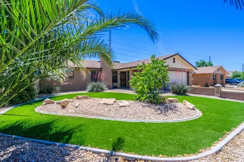 674 E Concord Way, Saint George, UT 84770