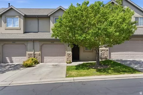 1158 W 1580 N, Orem, UT 84057