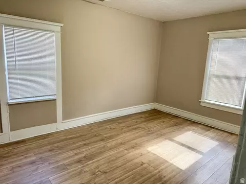 2436 S Madison Ave E, Ogden, UT 84401 photo 5