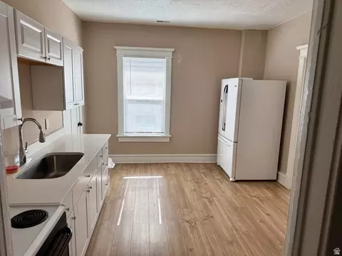 2436 S Madison Ave E, Ogden, UT 84401 photo 3