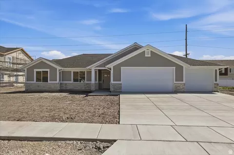 269 W 1225 N, Brigham City, UT 84302