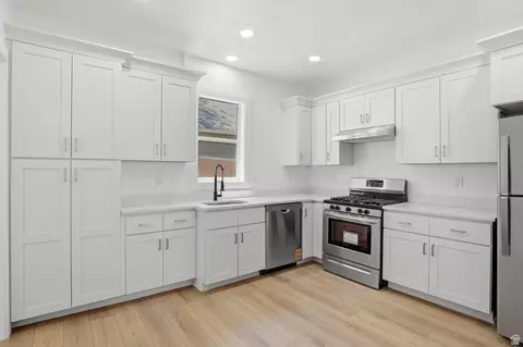 823 S 1000 E, Salt Lake City, UT 84102