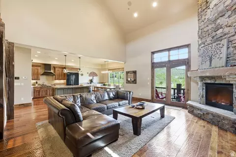 8915 Jeremy Point Ct, Park City, UT 84098