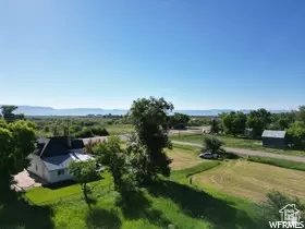 Undisclosed, Saint Charles, ID 83272