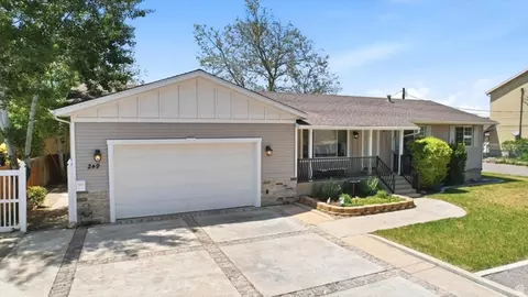 249 N 800 W, Orem, UT 84057