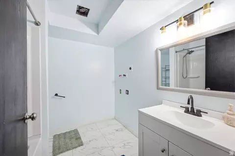 Bath - 65 E Pioneer Ave S, Sandy, UT 84070 photo 2 of 3