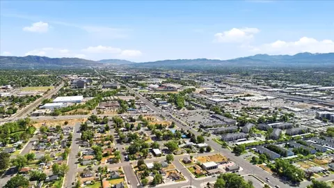 View/Area - 65 E Pioneer Ave S, Sandy, UT 84070 photo 3 of 7