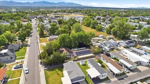 View/Area - 65 E Pioneer Ave S, Sandy, UT 84070 photo 1 of 7