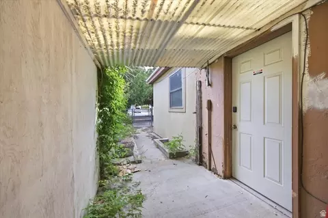 Other - 65 E Pioneer Ave S, Sandy, UT 84070 photo 8 of 8
