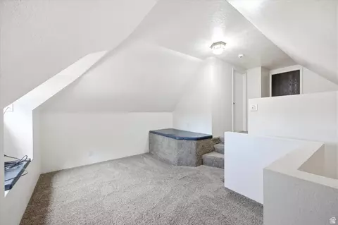 Other - 65 E Pioneer Ave S, Sandy, UT 84070 photo 1 of 8