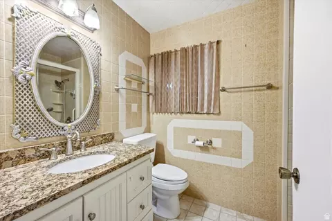 Bath - 65 E Pioneer Ave S, Sandy, UT 84070 photo 1 of 3