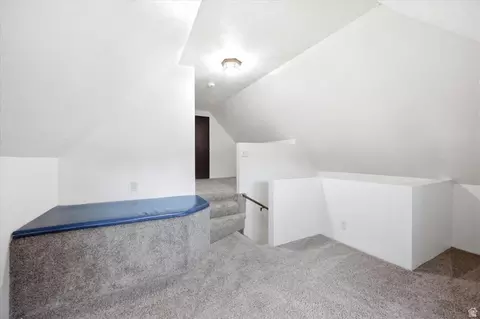 Entry Way - 65 E Pioneer Ave S, Sandy, UT 84070 photo 3 of 6
