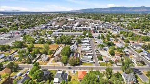 View/Area - 65 E Pioneer Ave S, Sandy, UT 84070 photo 4 of 7