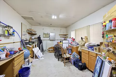 Other - 65 E Pioneer Ave S, Sandy, UT 84070 photo 6 of 8