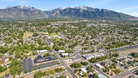 View/Area - 65 E Pioneer Ave S, Sandy, UT 84070 photo 2 of 7
