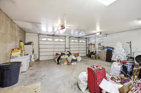 Other - 65 E Pioneer Ave S, Sandy, UT 84070 photo 7 of 8