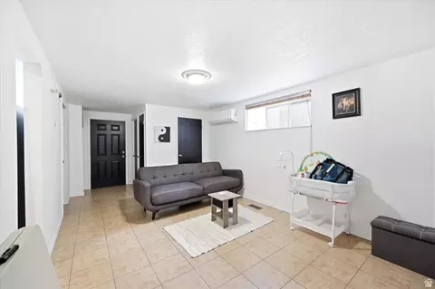 Other - 65 E Pioneer Ave S, Sandy, UT 84070 photo 3 of 8