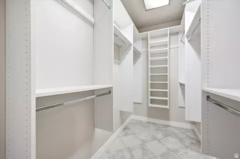 Other - 65 E Pioneer Ave S, Sandy, UT 84070 photo 5 of 8