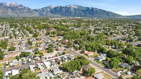 View/Area - 65 E Pioneer Ave S, Sandy, UT 84070 photo 5 of 7