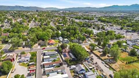 View/Area - 65 E Pioneer Ave S, Sandy, UT 84070 photo 6 of 7