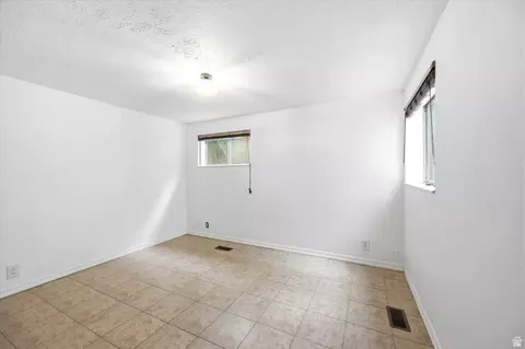 Bedroom - 65 E Pioneer Ave S, Sandy, UT 84070 photo 4 of 4