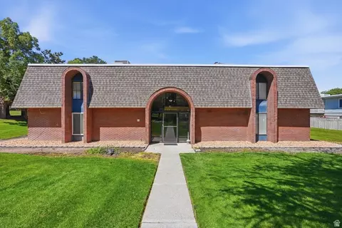 66 W Lester Ave S #K27, Murray, UT 84107