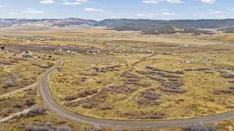 349 W Mountainview Rd #349, Indianola, UT 84629