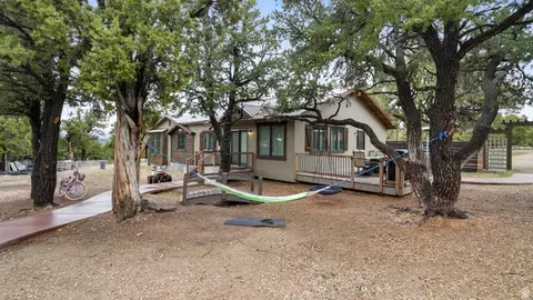 7124 S 38700 W, Fruitland, UT 84027