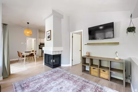 4691 S Montego Pl, Millcreek, UT 84117
