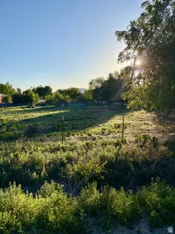 135 N 500 E, Salem, UT 84653 photo 8