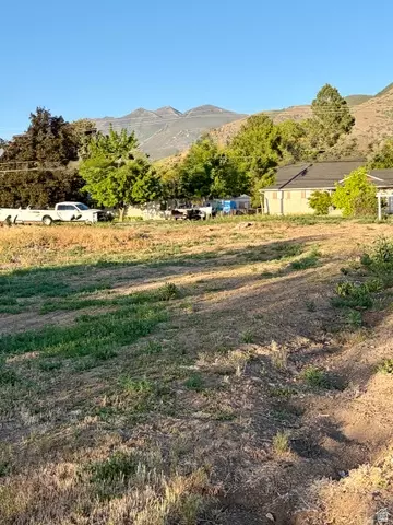 135 N 500 E, Salem, UT 84653 photo 3