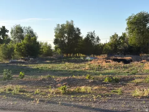 135 N 500 E, Salem, UT 84653 photo 4