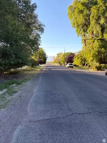 135 N 500 E, Salem, UT 84653 photo 7