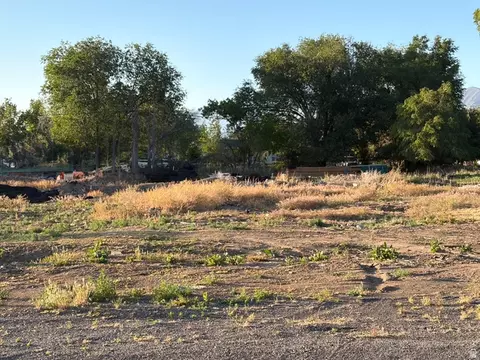 135 N 500 E, Salem, UT 84653 photo 6