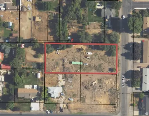 135 N 500 E, Salem, UT 84653