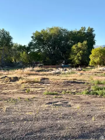 135 N 500 E, Salem, UT 84653 photo 5
