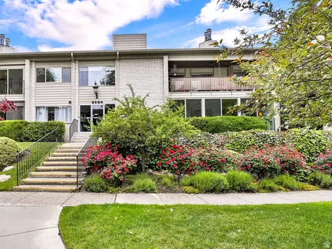 2568 S Elizabeth St E #1, Salt Lake City, UT 84106