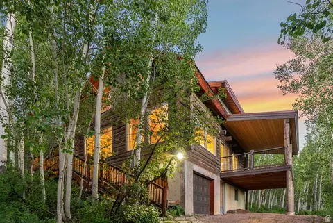 11328 E Columbine Ln #1643, Heber City, UT 84032