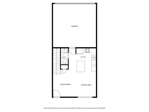 Floorplan - 984 E 1250 S, Ogden, UT 84403 photo 1 of 2